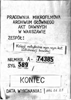 PL_1_301_589_9999-tablica koncowa